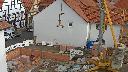 cam1_2023-01-13_12-28.jpg