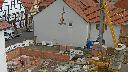 cam1_2023-01-13_12-33.jpg