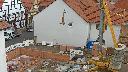 cam1_2023-01-13_12-38.jpg
