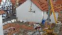 cam1_2023-01-13_12-48.jpg
