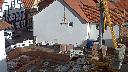 cam1_2023-01-13_12-53.jpg