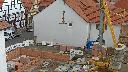 cam1_2023-01-13_12-58.jpg