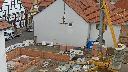 cam1_2023-01-13_13-03.jpg
