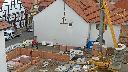 cam1_2023-01-13_13-08.jpg