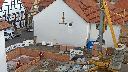 cam1_2023-01-13_13-13.jpg