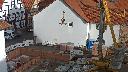 cam1_2023-01-13_13-23.jpg