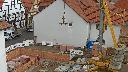cam1_2023-01-13_13-28.jpg