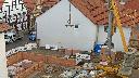 cam1_2023-01-13_13-38.jpg