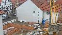 cam1_2023-01-13_13-48.jpg