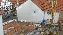 cam1_2023-01-13_14-38.jpg