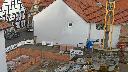 cam1_2023-01-13_14-43.jpg