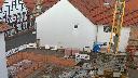 cam1_2023-01-13_16-28.jpg