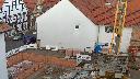cam1_2023-01-13_16-33.jpg
