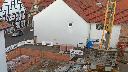 cam1_2023-01-13_16-38.jpg
