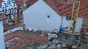 cam1_2023-01-13_16-53.jpg