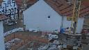 cam1_2023-01-13_16-58.jpg