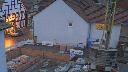 cam1_2023-01-13_17-03.jpg