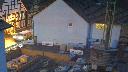 cam1_2023-01-13_17-13.jpg