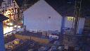 cam1_2023-01-13_17-18.jpg