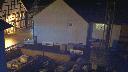 cam1_2023-01-13_17-23.jpg