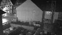 cam1_2023-01-13_17-28.jpg