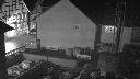 cam1_2023-01-13_17-38.jpg
