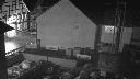 cam1_2023-01-13_17-43.jpg