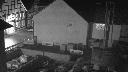 cam1_2023-01-13_17-58.jpg