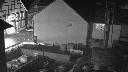 cam1_2023-01-13_18-08.jpg