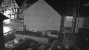 cam1_2023-01-13_18-13.jpg