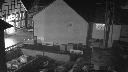 cam1_2023-01-13_18-18.jpg