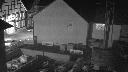 cam1_2023-01-13_18-38.jpg