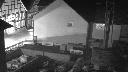 cam1_2023-01-13_18-48.jpg