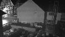 cam1_2023-01-14_05-06.jpg