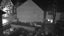cam1_2023-01-14_06-02.jpg