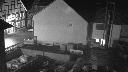 cam1_2023-01-14_06-27.jpg