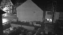 cam1_2023-01-14_06-32.jpg
