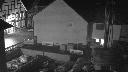 cam1_2023-01-14_06-43.jpg