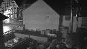 cam1_2023-01-14_06-49.jpg