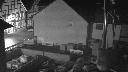 cam1_2023-01-14_07-13.jpg