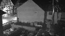 cam1_2023-01-14_07-19.jpg