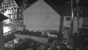 cam1_2023-01-14_07-30.jpg