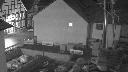cam1_2023-01-14_07-35.jpg