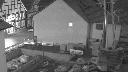 cam1_2023-01-14_07-40.jpg