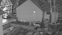 cam1_2023-01-14_07-45.jpg