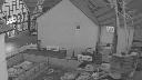 cam1_2023-01-14_07-50.jpg