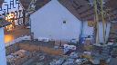 cam1_2023-01-14_07-55.jpg