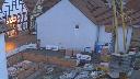 cam1_2023-01-14_08-00.jpg