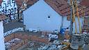 cam1_2023-01-14_08-06.jpg