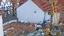 cam1_2023-01-14_08-16.jpg